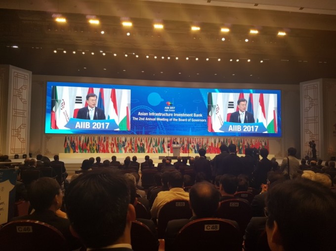newspim photo