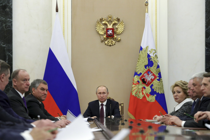 newspim photo