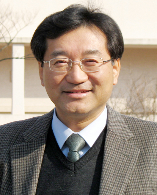 newspim photo