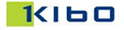 newspim photo