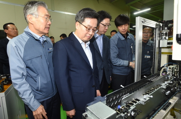 newspim photo