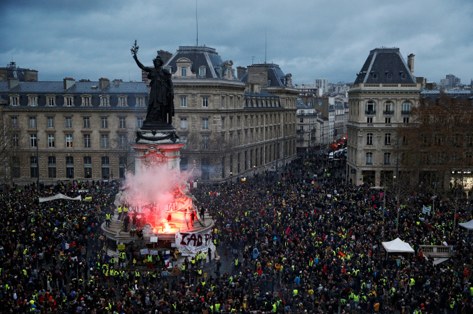 newspim photo