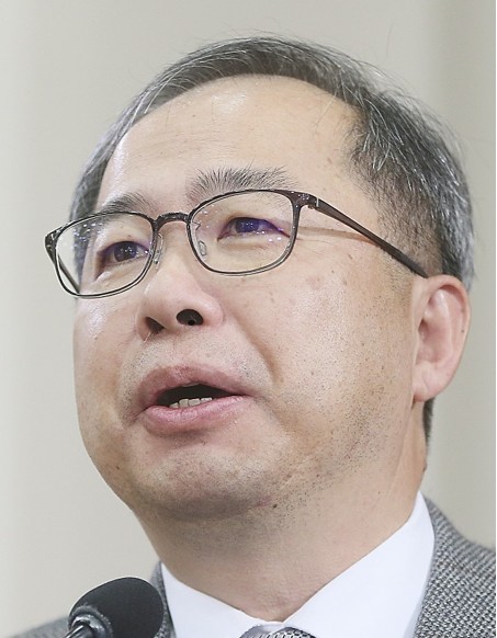 newspim photo