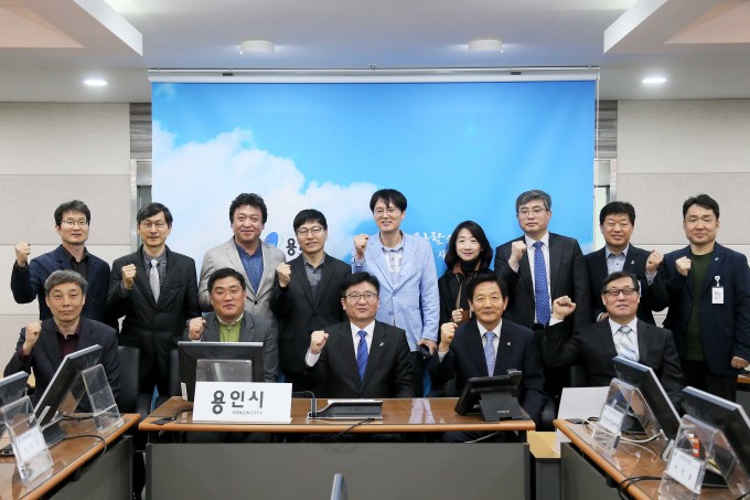 newspim photo