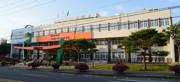 newspim photo