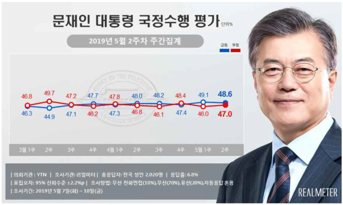 newspim photo