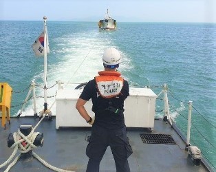 newspim photo