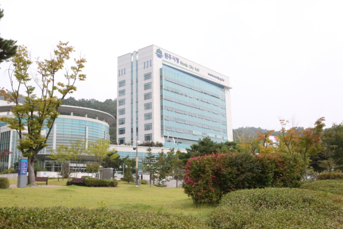 newspim photo