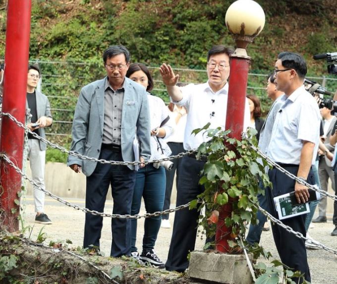newspim photo