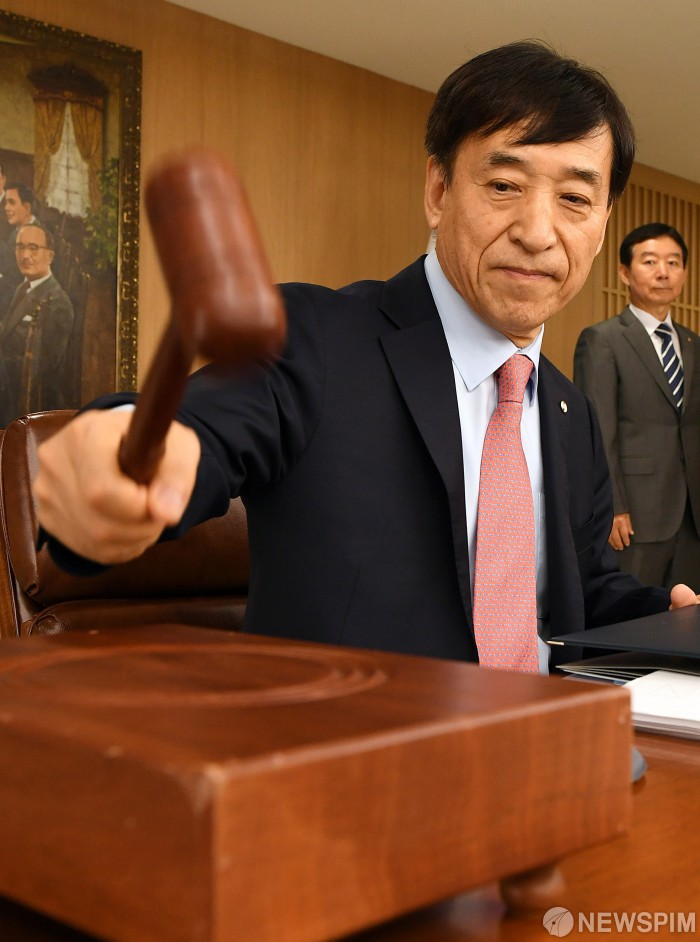 newspim photo