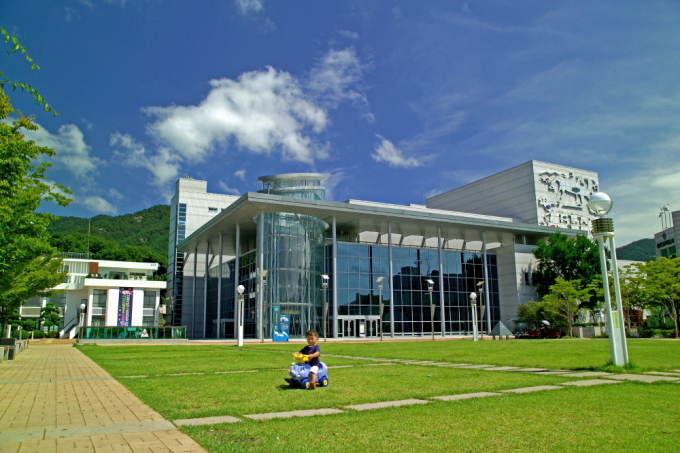 newspim photo