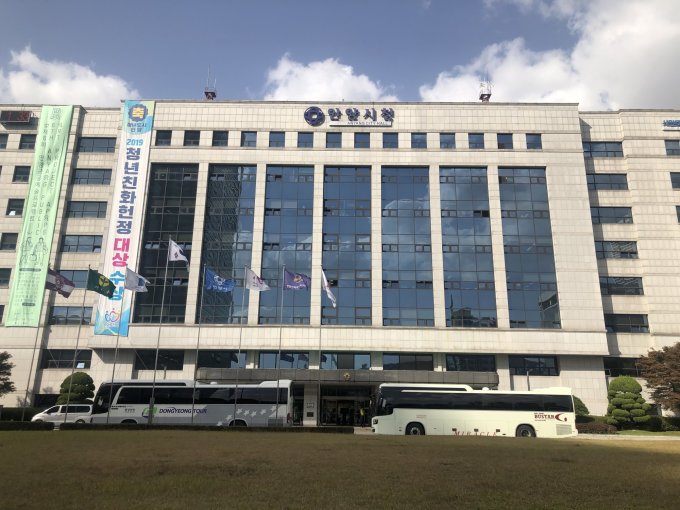 newspim photo