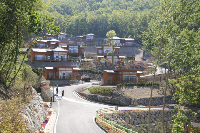 newspim photo