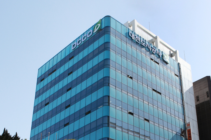 newspim photo