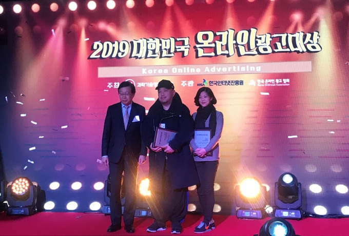 newspim photo