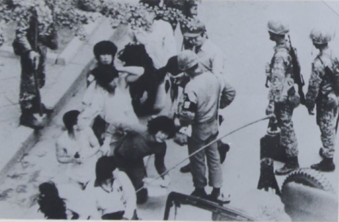 newspim photo