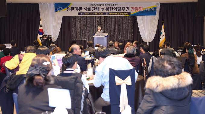 newspim photo
