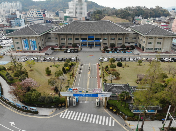 newspim photo