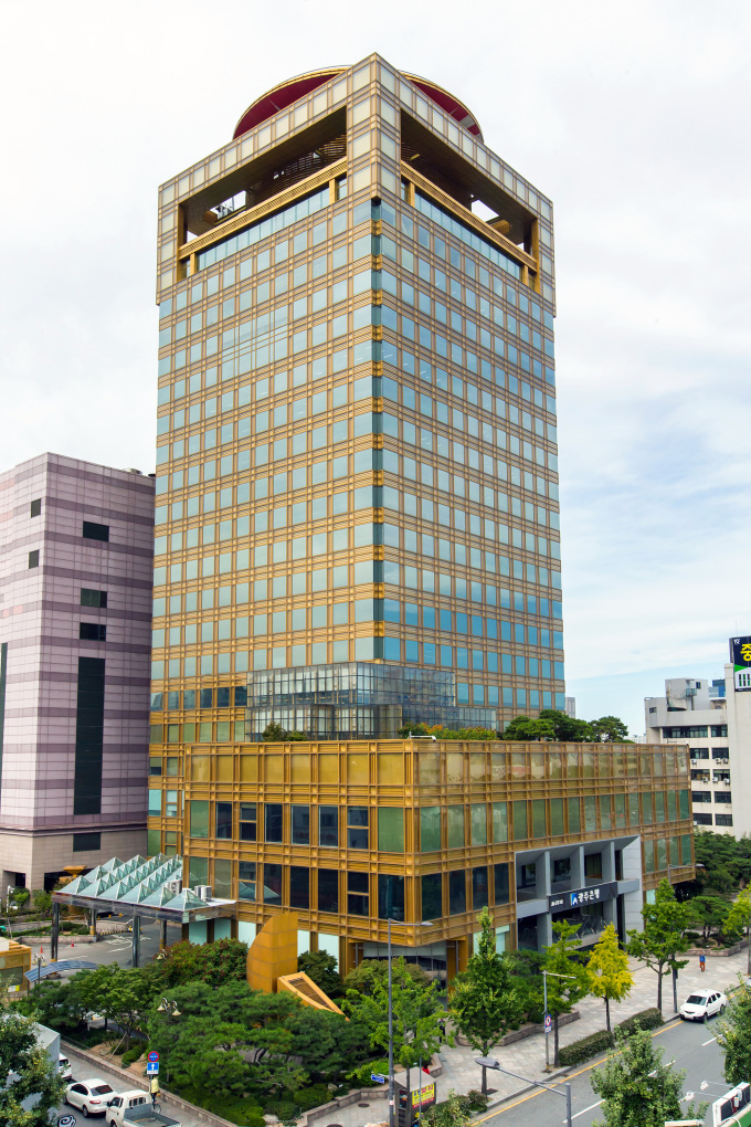 newspim photo