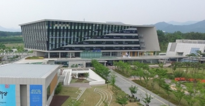 newspim photo