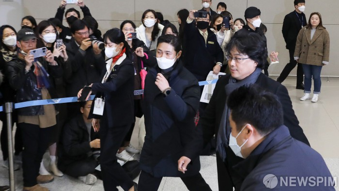 newspim photo