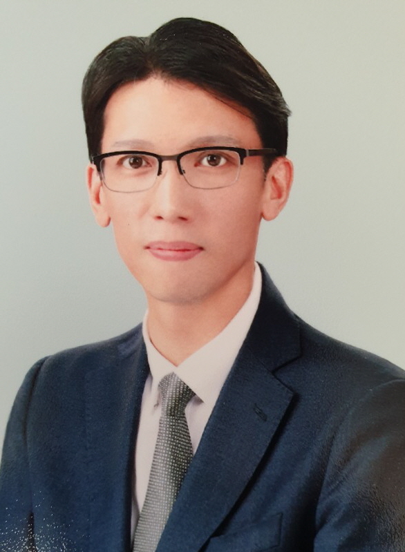 newspim photo