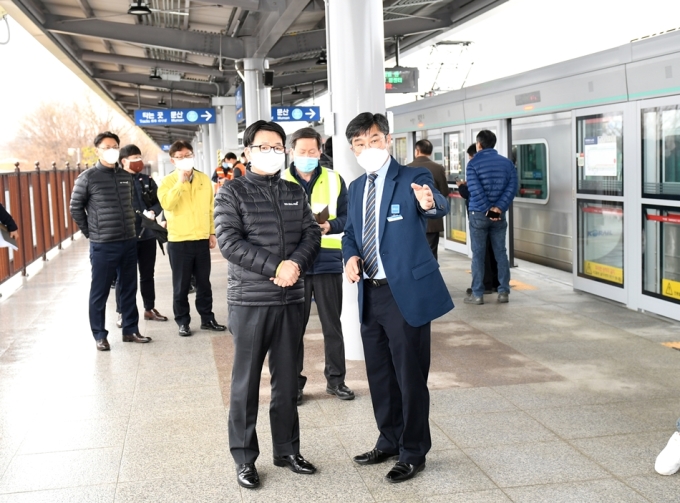 newspim photo