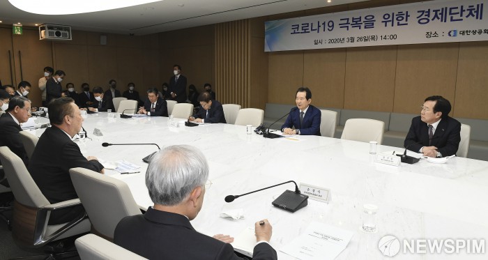 newspim photo