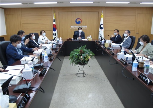 newspim photo