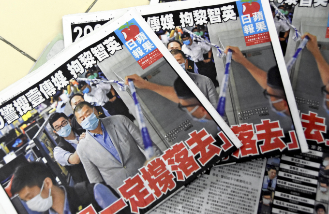 newspim photo