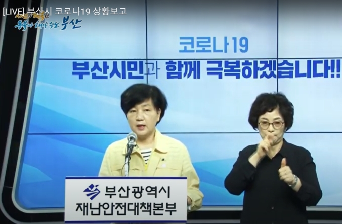 newspim photo
