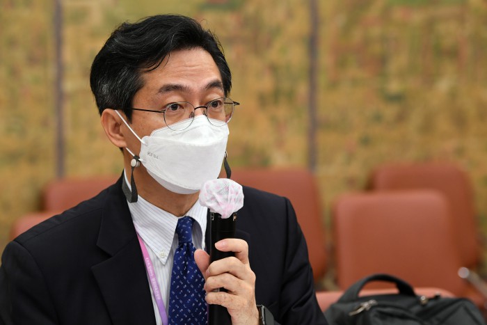 newspim photo