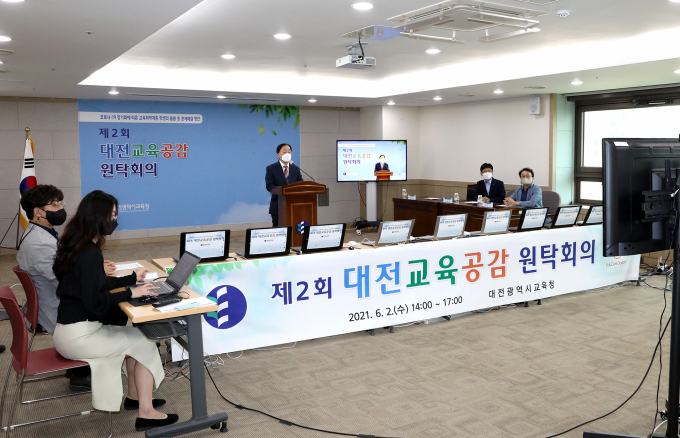 newspim photo