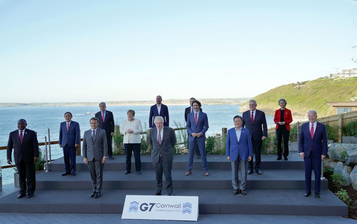 newspim photo