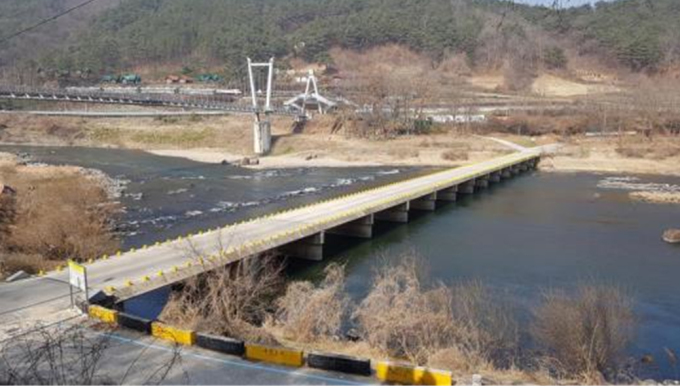newspim photo