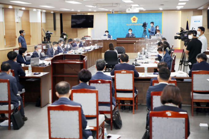 newspim photo