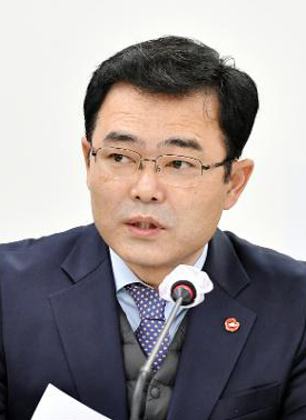 newspim photo