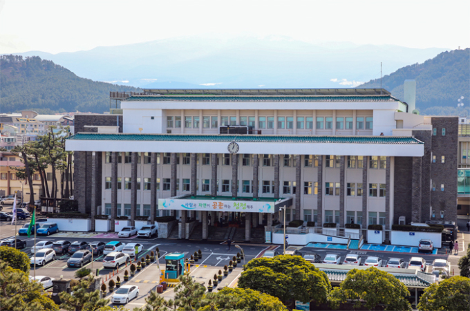 newspim photo