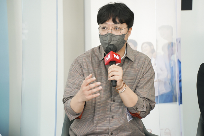 newspim photo