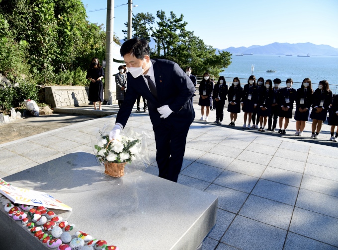 newspim photo