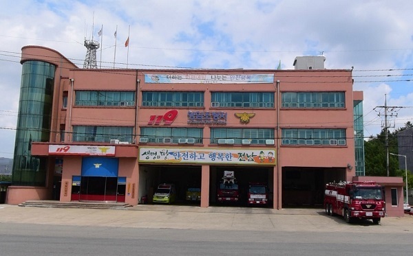 newspim photo