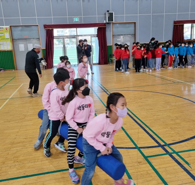 newspim photo