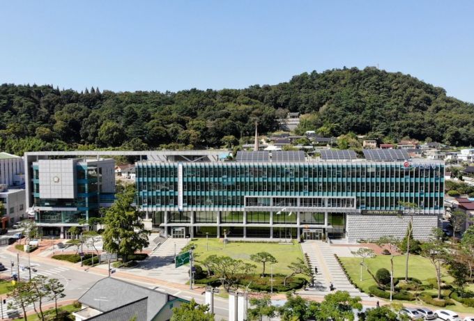 newspim photo