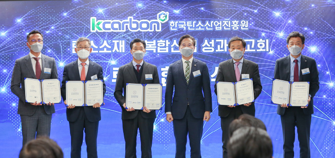 newspim photo