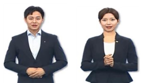 newspim photo
