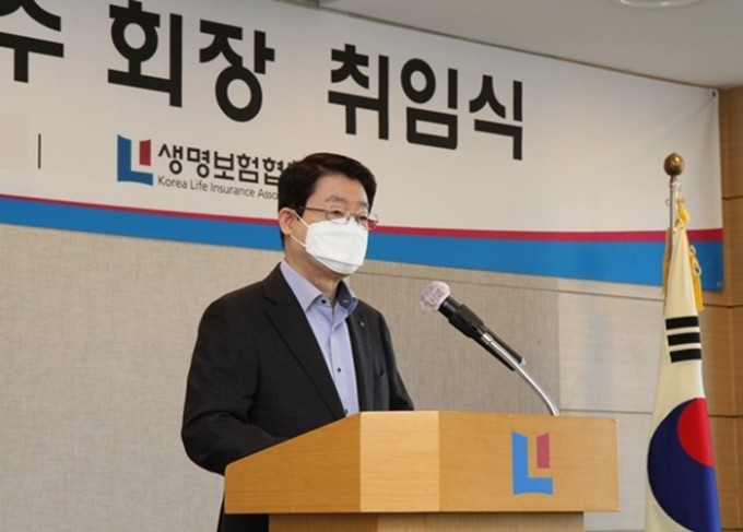 newspim photo