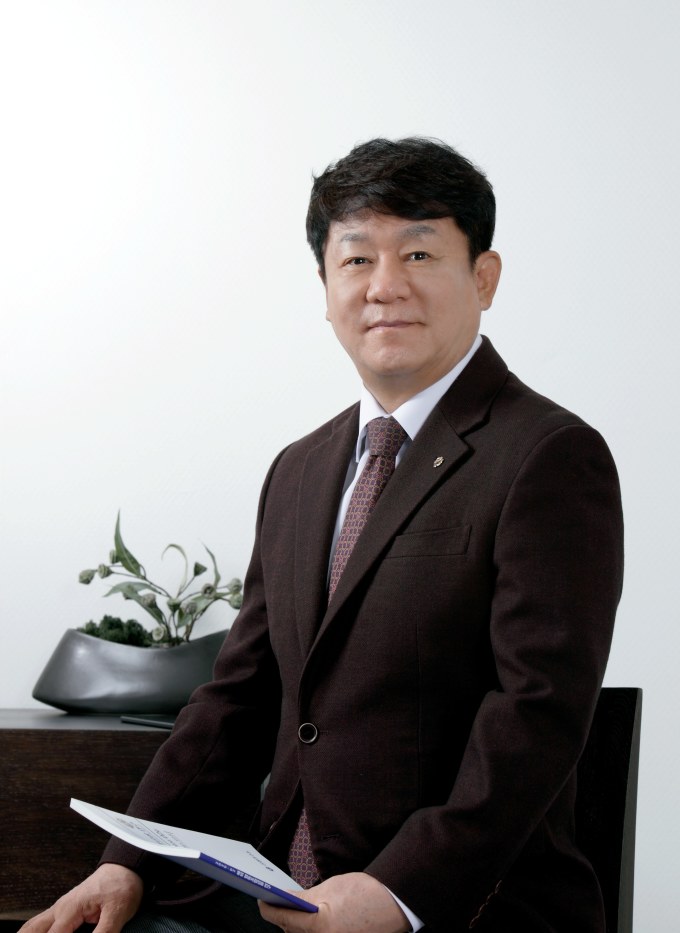 newspim photo