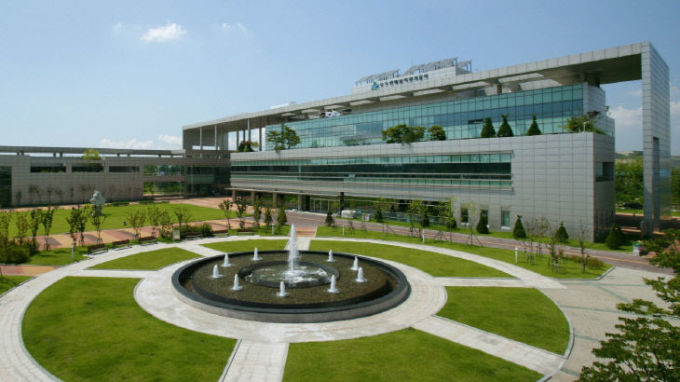 newspim photo