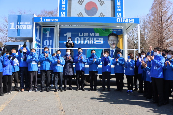 newspim photo