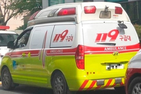 newspim photo